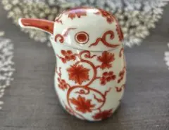 Item thumbnail for item 6f0b40d8-7637-4bf0-88af-3d6717fc213e