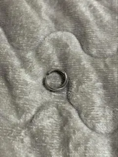 Item thumbnail for item 76ac2143-b9f7-4e74-b872-b5b534fea8ee