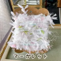 Item thumbnail for item af279ae2-760d-4388-8473-289d33d73c64