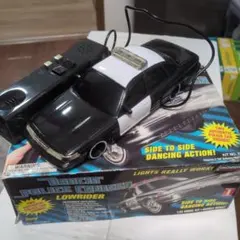 2026年最新】ラジコン ローライダーの人気アイテム - メルカリ