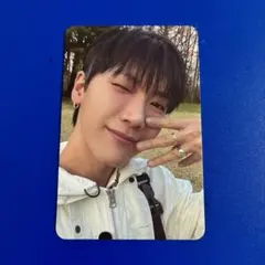 2026年最新】wayv テンの人気アイテム - メルカリ