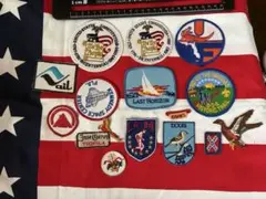 kobas様 リクエスト 3点 まとめ商品