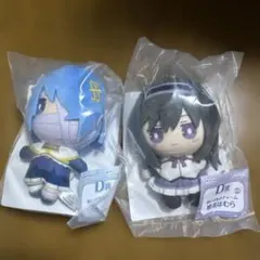 2026年最新】まどか マギカ プライズの人気アイテム - メルカリ