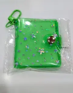 Item thumbnail for item 06bd9456-24bf-4895-a482-f271b7e0b039