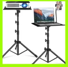 Item thumbnail for item 62d1e4f9-3c81-430f-bcda-9cda1cec0ea5