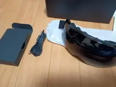 未開封》moritek リフトアップ&タイトニングエッセンスミスト - メルカリ