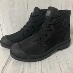 Item thumbnail for item 9036b82a-ab2f-421f-990f-6be12be624b2