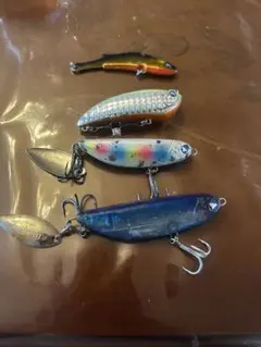 Item thumbnail for item c0b5d0c3-d861-45d1-8a97-23711a1f0b31