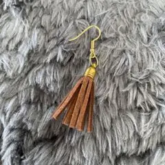 Item thumbnail for item 76d286d6-6bc0-483a-93ec-16e1a182ca92