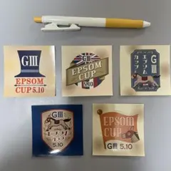 2026年最新】東京競馬場の人気アイテム - メルカリ