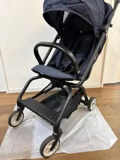 2026年最新】サイベックス バンパーバー イージーの人気アイテム