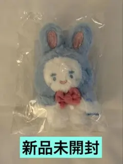 2026年最新】グループ名：SHINee ぬいぐるみ・マスコットの人気