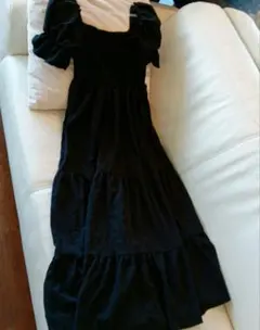 rayama100様 リクエスト 3点 まとめ商品