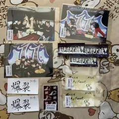 なのちゃんさま専用