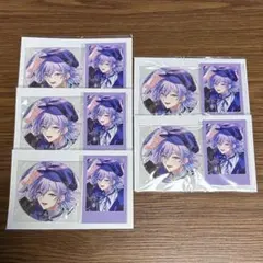 かいなお様 専用ページ