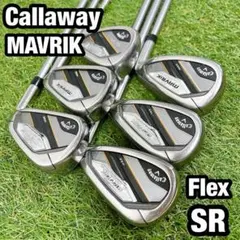 Item thumbnail for item 6e6318ca-bf42-4181-8865-417cc7c85293