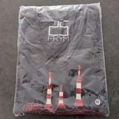 福山雅治 大創業祭2015 Tシャツ Inasa-Navy M
