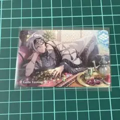 アイナナ 特典　八乙女 楽