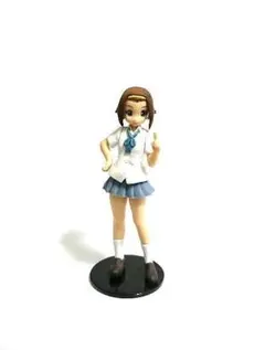 けいと様 リクエスト 2点 まとめ商品