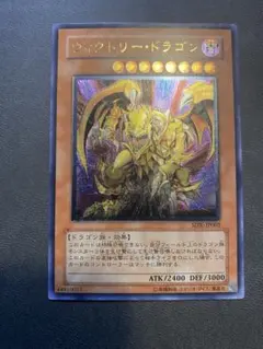 2025年最新】ヴィクトリードラゴンの人気アイテム - メルカリ