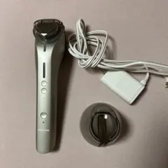 Panasonic EH-ST0A イオンブースターのサムネイル