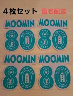 Item thumbnail for item 4a9d5121-d846-4330-8ae9-588beb595483