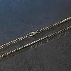 Item thumbnail for item 46680626-320b-4a21-aa22-c8275953becb