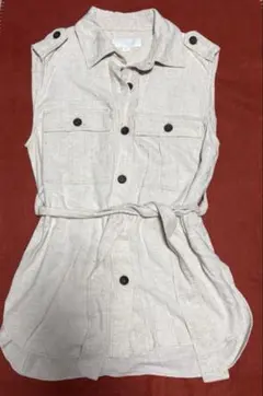 Item thumbnail for item 3723f910-cecf-44af-a5ad-fbfa0892c6a8