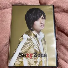 新品　中島健人Cha-Cha-Cha チャンピオン 未開封 Cha-Cha-Cha チャンピオン｜STARTO ENTERTAINMENT