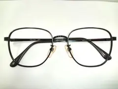 Item thumbnail for item 57f5c837-0ea5-425b-8698-3a2d30c6b1db