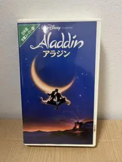 Item thumbnail for item 6b1239a6-e85d-4229-8c09-b27a7ca8a91b