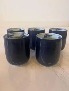 Item thumbnail for item a85a2802-bdc6-41f6-98ab-028d9c43252b