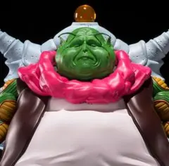 Item thumbnail for item 26d76a2b-2fe6-4e4f-87d0-c3fdab98e534