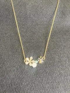 Item thumbnail for item 8a0069a6-fbca-459b-b0ef-92549d287ba7