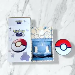 Pokemon GO Plus +　中古　美品 2026年最新】ポケモン go プラス 中古 品の人気アイテム - メルカリ