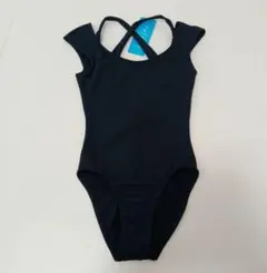 2026年最新】名和 レオタードの人気アイテム - メルカリ