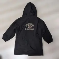 2026年最新】RALPH LAUREN SPORT 子供用コートの人気アイテム - メルカリ