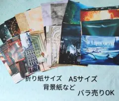 Item thumbnail for item 5ba49ede-ed3f-4d96-bdd5-83ced4ea5fdf