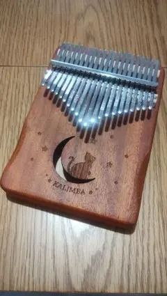 Item thumbnail for item 00efec01-76ed-45c3-af25-3c554cd75219