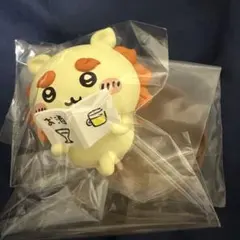 ちいかわ GPSBOX のんびりDAYS フィギュアコレクション