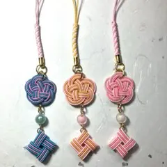 ママチャ様専用商品　3点