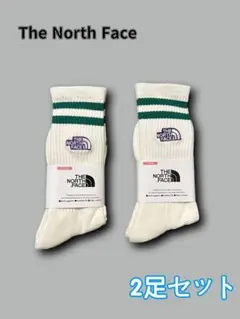 Item thumbnail for item c8f312e6-38c9-41e3-a3ed-0de2698c9a3b