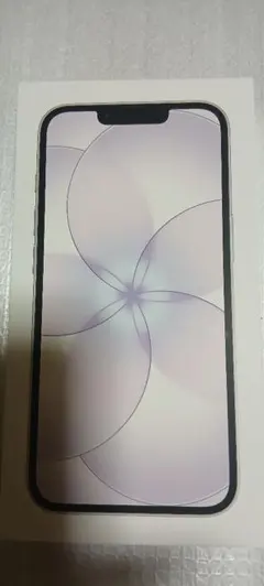 iphone 17e 512GB brand new unopened