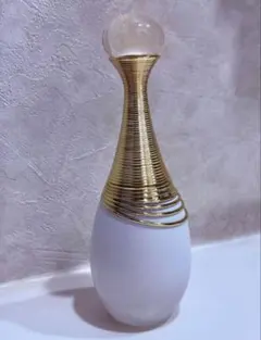 Dior ジャドール