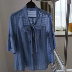 Item thumbnail for item 5a5985ca-dfbf-45df-ac75-42f18acbb403