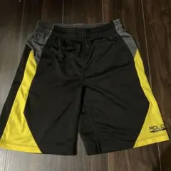 POLO スポーツ ハーフパンツ M 150