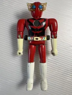 2025年最新】超神ビビューンの人気アイテム - メルカリ