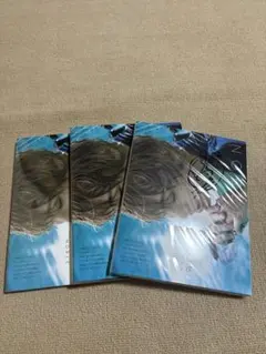 Item thumbnail for item cc5a7c03-4126-449a-94ff-d5cb4bd9a198