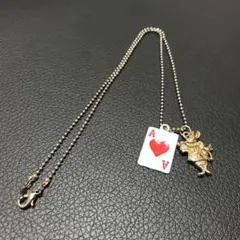 Item thumbnail for item 61b93ec7-57d9-4546-978c-94a5f06f6889