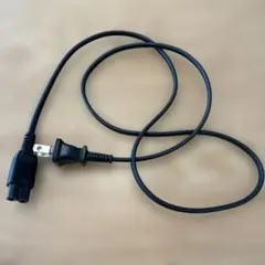 Item thumbnail for item 818acb52-c944-4749-b45b-7e433b0bd8e7